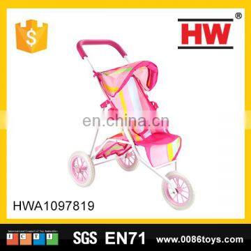 High Quality Manufacturer Baby Carriage Baby Stroller China