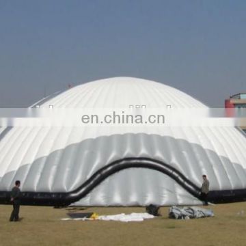 canopy inflatable air dome tent for sale