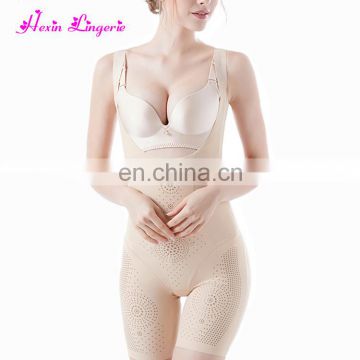 Big Discount nude nylon sexy slimming body shaper for women walmart