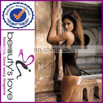 Beauty's Love sexy lingerie cheap sexy underwear new arrivals sexy bodystocking