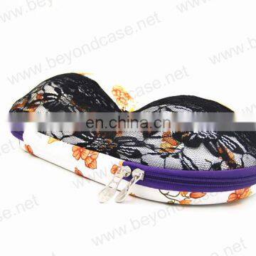 Hot Sale Waterproof Bra Bag in Box, Bra Bag Wholesale Malaysia photo-5
