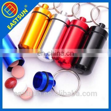 Wholesale High quality fashion key chains