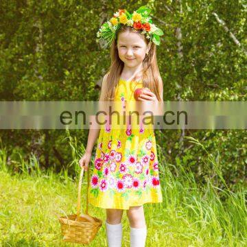Beautiful Lace Dress for Baby Girls at Low Price photo-5