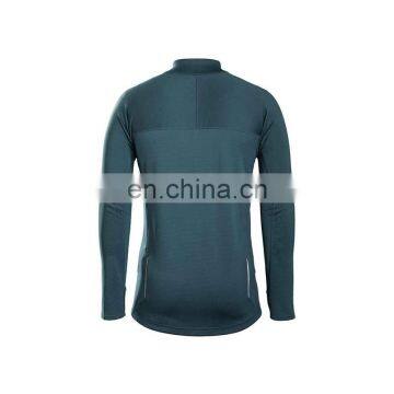 Cycling Wear Skinsuit Team Cycling Jersey photo-5