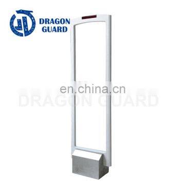 DRAGON GUARD am eas system commodity safe keeping Antennas For Supermarkets