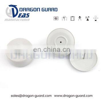 Dragon Guard Round RF EAS Hard Tag, Clothing Security Tags, Source Tag for Clothing (CE/ISO) photo-6