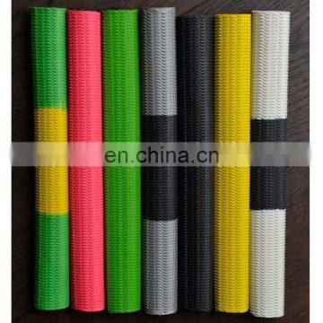 Cricket bat grips, Replaceable cricket bat grip, Best quality grips for cricket bat. custom made