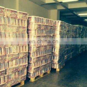 MIDI SIZE 4-9 KG BEREN BABY DIAPER TURKISH PRODUCT photo-2