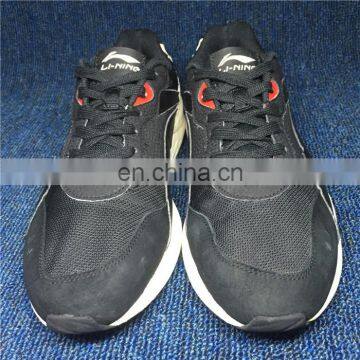 wholesale all shoes in dubai used shoes in germany