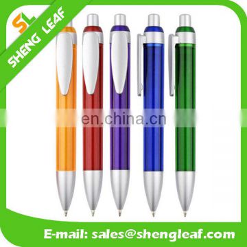 Suitable pen shisha pen