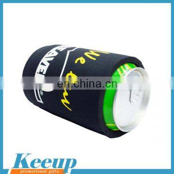 Best Logo Items Neoprene Can Blanks Wholesale