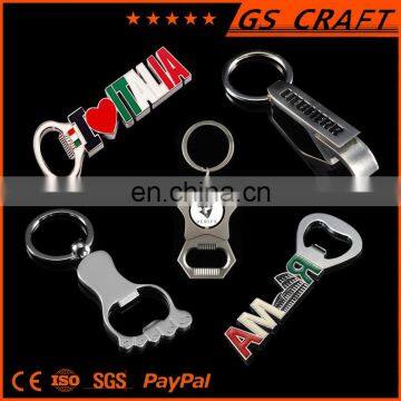 Low Price Made In China Branded Beer Bottle Opener photo-2