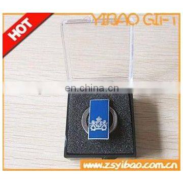 Cheapest small gift box /plastic box