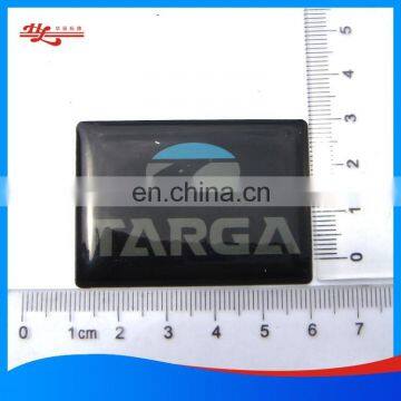 Custom Domed Logos & Sticker & Label photo-5