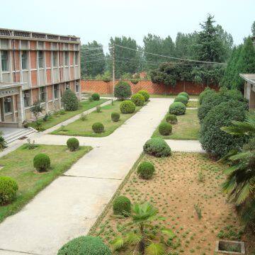 Galaxy Photoelectricity Co.Ltd