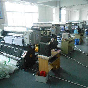 Lightyou Industry Limited company overview - view 3