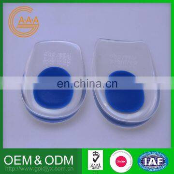 Best-Selling Wholesale Price Customized Oem Cute Custom Design Pad For Shoes