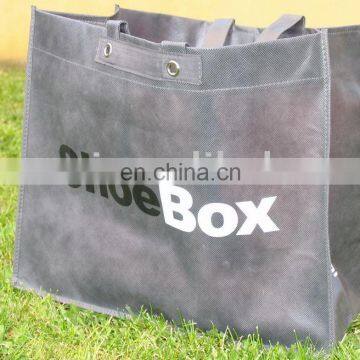 new non woven bag