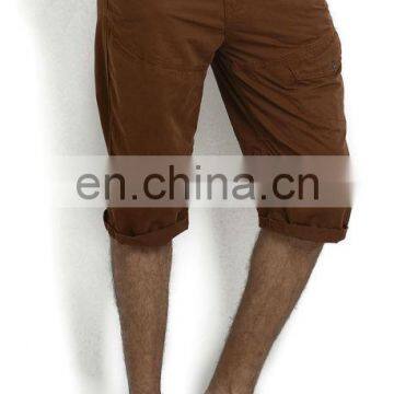 casual men fashion Hot sale sexy shorts