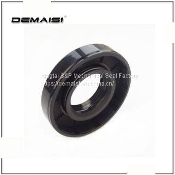 25*50.55*10/12 Washing Machine Oil Seal for Samsung photo-2