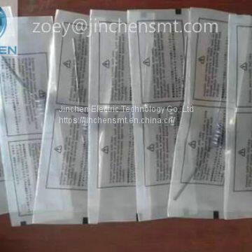 Samsung Sm321 Sm411 Sm421 Спиральная трубка J6713022b