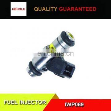 Marelli fuel injector IWP069 Fiat