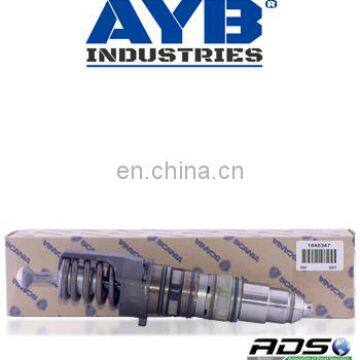 1846347 DIESEL INJECTOR FOR HPI DT12.11L01 ENGINES