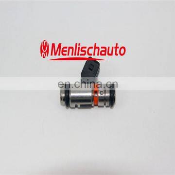 Good Quality Auto Fuel Injector For FORD IWP127