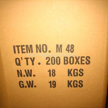 COLD PATCH RUBBER PATCH TUBE PATCH M48 L24 photo-4