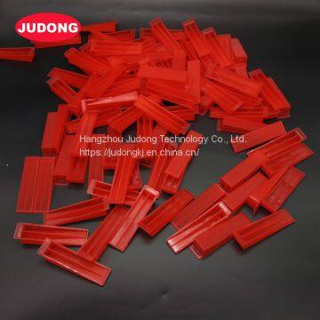 Tile Leveling System Wall Floor Spacers Wedges and Clips Spacer Plastic Tiling Tools photo-3
