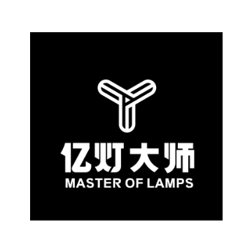 Shenzhen Yideng Dashi technology co.,ltd