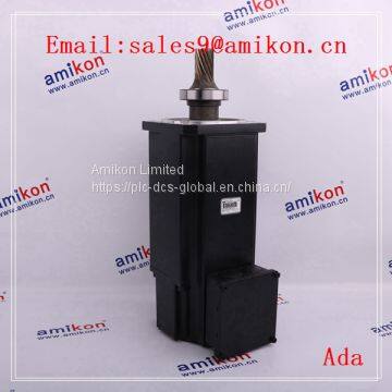 General Electric MASTER FIELDBUS? CI853K01 3BSE018103R1 Pm851