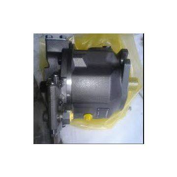 A10vso45dfr/31l-ppa12n00 Low Noise Rexroth A10vso45 Hydraulic Piston Pump Axial Single