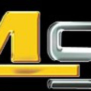 Dongguan OEM SERV Cargo Security Products Company Limited