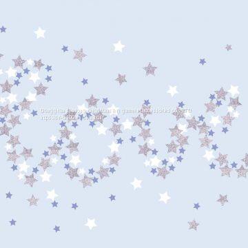 Hot Transfer Paper photo-2