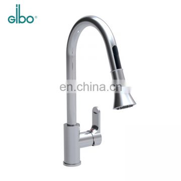 2018 New type hot sale waterfall bathtub shower faucet outlet