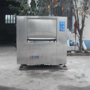 Stainless Steel Meat Mixer 70l Per Time