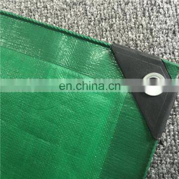 Waterproof raincoat fabric