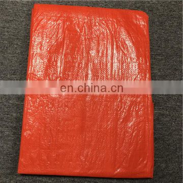 All purpose cover china pe tarpaulin factory