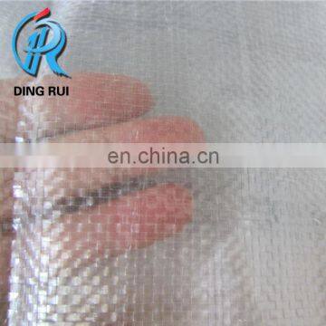 Professional Cherry Cover Film, 3 Layers Transparent Tarpaulin photo-2