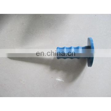 Good Quality Chisel