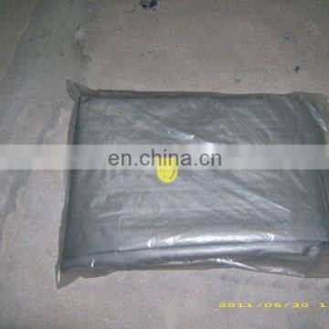 PP/PE tarpaulin,tent tarpulin