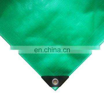 High Quality Car Cover Tarp, Car Tent Canopy, Waterproof Tarpaulin Sheets photo-3