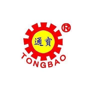 Cangzhou tongbao carton machinery co.,ltd