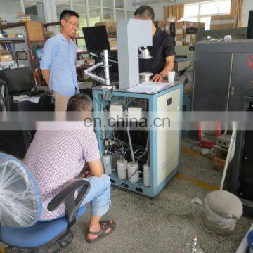 Automated Filter Tester photo-3