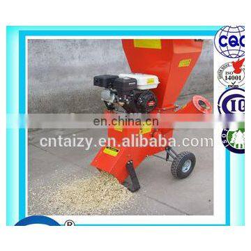 Gardens Tree Branch Grinder/tree branch grinder