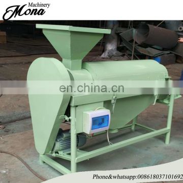 Wholesale Green Mung Bean Cleaning Polishing Machine with CE Certification