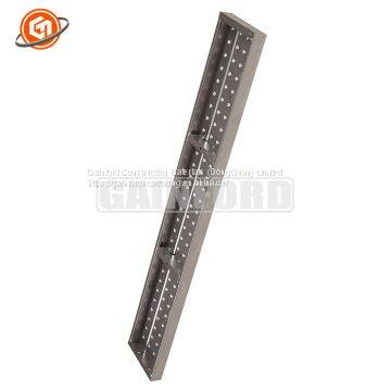 Scaffold Metal Plank Manufacturers, Scaffolding Working Platform photo-3