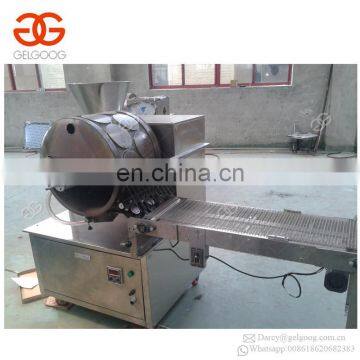 High Output Square Round Corn Tortilla Spring Roll Pastry Sheet Lumpia Wrapper Egg Spring Roll Making Machine