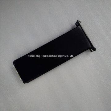 AB 1756-A7K PLC ControlLogix 7 Slots Chassis photo-4